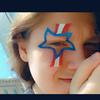 Rebecca fulton - @roomycoolgirl - TikTok