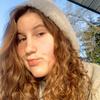 Rebecca Ratliff - @rebeccaratliff - TikTok