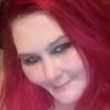 Rebecca Ratliff - @rebeccaratliff1 - TikTok