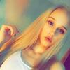 Rebecca Aldridge - @rebeccaaldridge2 - TikTok