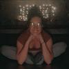 Rebecca Aldridge - @rebeccaaldridge1 - TikTok
