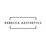 Rebecca at Essential - @rebeccaatessential - Instagram