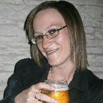 Rebecca Ateş - @becky200985 - Instagram