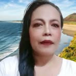 Rebecca Baga Ates - Facebook