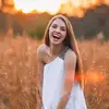 Rebecca Bates - @rebeccabates259 - TikTok