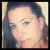 Rebecca Cates - @rebecca.cates - TikTok