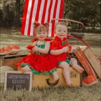 Rebecca Gates - Facebook