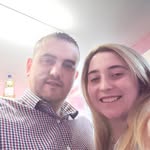 Rebecca Yates - @rebecca.yates.5 - Instagram