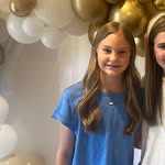 Rebecca Yates - @rebeccayates513 - Instagram
