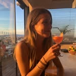 Rebecca Yates - @rebeccajaneyates - Instagram