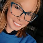 Rebecca Yates - @rebeccayates__ - Instagram