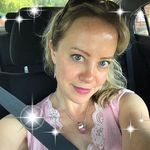 Rebecca Yates - @rebecca.yates.39750 - Instagram