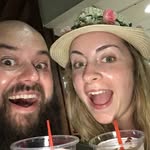 Rebecca Yates - @rebecca.yates.987 - Instagram