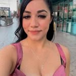 Rebecca Yates - @rebeccayates278 - Instagram