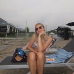 Rebecca Yates - @rebeccayyates - Instagram