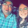 rebeccaates1 - @rebeccaates1 - TikTok