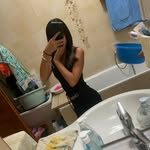 @rebeccaatestaaa - Instagram