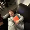RebeccaRates - @rebeccarates - TikTok