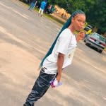 Augustine Rebecca - @augustine_rebecca_4 - Instagram