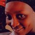 Rebecca Augustine - Facebook