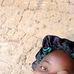 Rebecca Augustine - Facebook