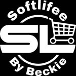 Rebecca Augustine - @softlifee_bybeckie - Instagram