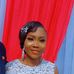 Rebecca Augustine - Facebook