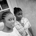 Rebecca Augustine - Facebook