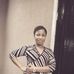 Rebecca Augustine - Facebook