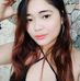 Rebecca Augustine - Facebook