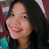 Rebecca Augustine - @setengahbungaa - TikTok