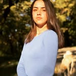 Rebecca Augustine - @rebeccaaugustine500 - Instagram
