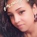 Rebecca Augustine - Facebook