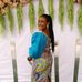 Rebecca Augustine - Facebook