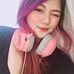Rebecca Augustine - Facebook
