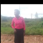 Rebecca Augustine Buyenge - @rebeccaaugustinebuyenge - Instagram