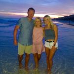 Rebecca Vestal Augustine - @raugustine - Instagram