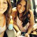 Becky Bachmann - Facebook