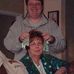 Becky Bachmann - Facebook