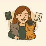 Dr Rebecca Bachmann - @studywbec - Instagram