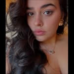 𝐑𝐞𝐛𝐞𝐜𝐜𝐚 ❥ - @rebecca__bachmann - Instagram