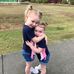 Rebecca Bachmann - Facebook