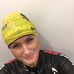 Rebecca Bachmann - Facebook