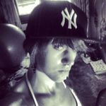 Rebecca Bachmann - @rebeccabachm - Instagram