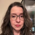 Rebecca Bachmann - @thatwebsitegirl - Instagram