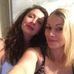 Rebecca Bachmann - Facebook