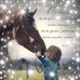 Rebecca Bachmann - Facebook