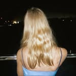 Rebecca Bachmann - @b_xcc_a - Instagram