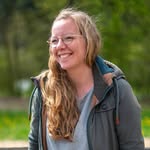 Rebecca Bachmann - bindungsorientierte Familienberatung - @bindungsaspekte - Instagram