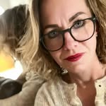 Rebecca Bachmann-Kleiner - @rebe27138 - Instagram